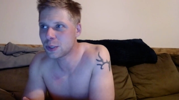 Lancehardin  06-05-2021
